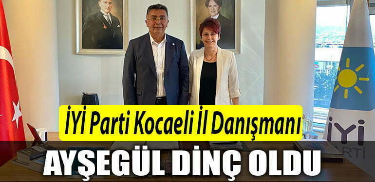 IYIPARTI