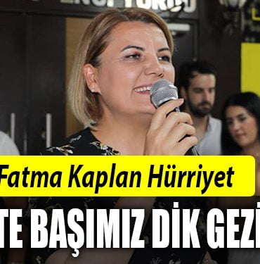 IZMIT