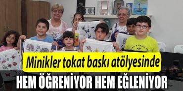 IZMIT BELEDIYESI HABER