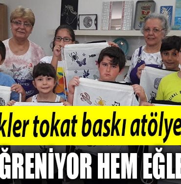 IZMIT BELEDIYESI HABER