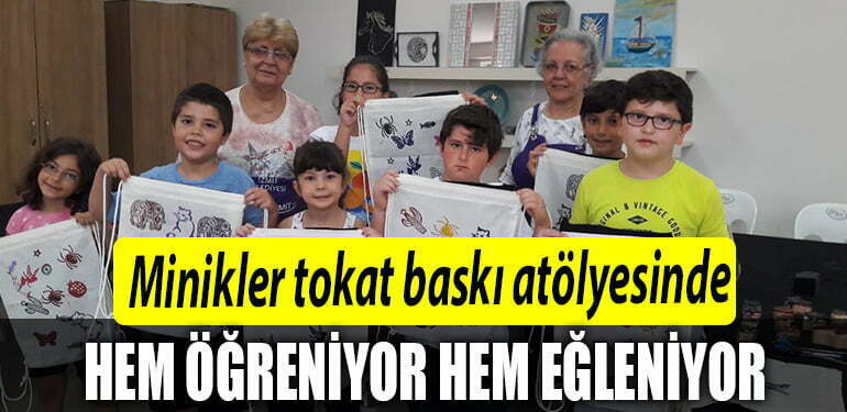 IZMIT BELEDIYESI HABER