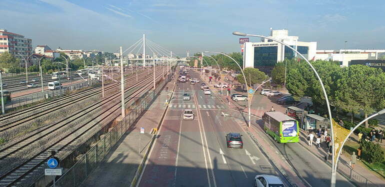 IZMIT KAZA2