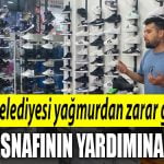 IZMITBELEDIYESI