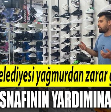 IZMITBELEDIYESI