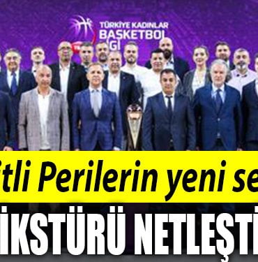 IZMITLI PERILER