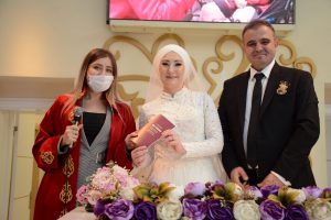 Izmitlilerin en mutlu gununu Izmit Belediyesi olumsuzlestirecek 2