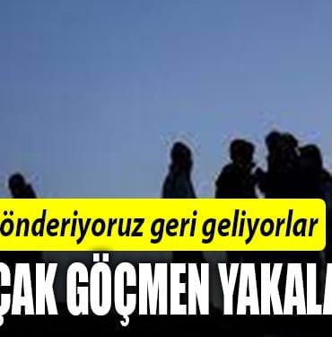 KACAK