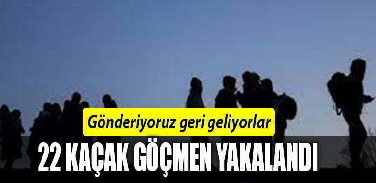 KACAK
