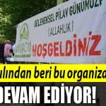 KARAMURSEL AVCI KOYU