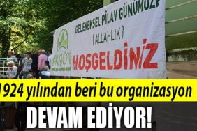 KARAMURSEL AVCI KOYU