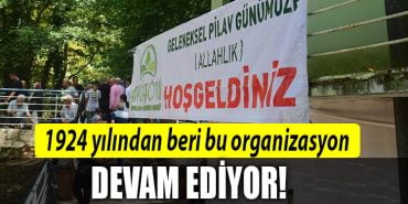 KARAMURSEL AVCI KOYU