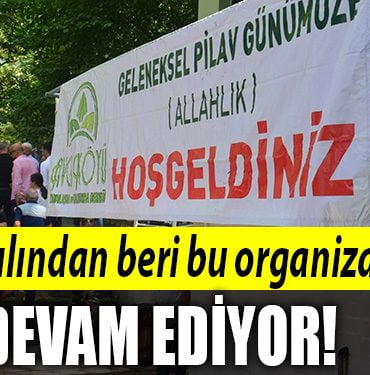 KARAMURSEL AVCI KOYU