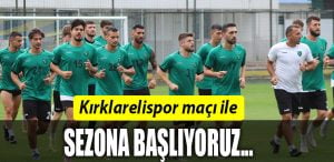 KOCAELI