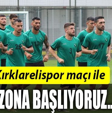 KOCAELI