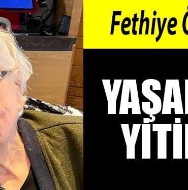 Kocaeli fethiye onvural