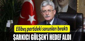 MEHMET ELLIBES 1