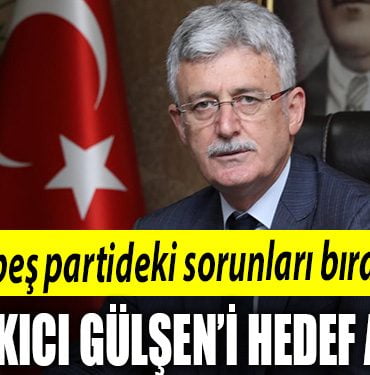 MEHMET ELLIBES 1