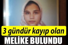 MELIKE
