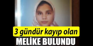 MELIKE