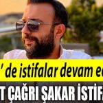 MHP GEBZE ISTIFA
