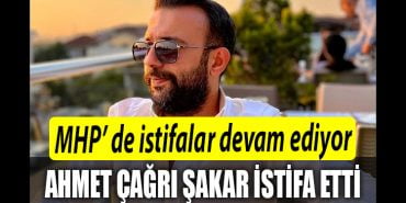 MHP GEBZE ISTIFA