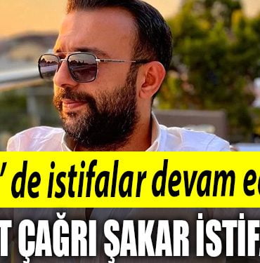 MHP GEBZE ISTIFA