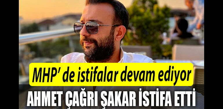 MHP GEBZE ISTIFA