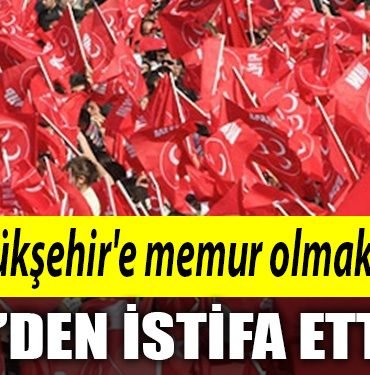 MHP ISTIFA