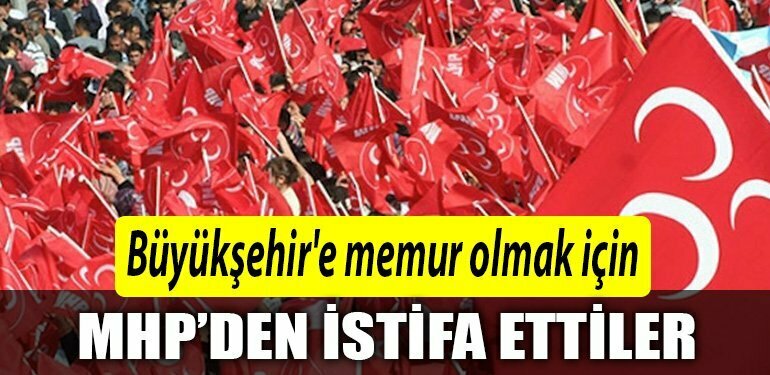 MHP ISTIFA