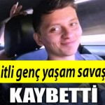 MUSTAFA LEVENT CAKMAK 1