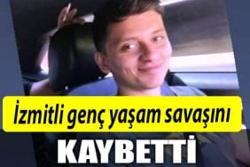 MUSTAFA LEVENT CAKMAK 1