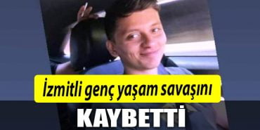 MUSTAFA LEVENT CAKMAK 1