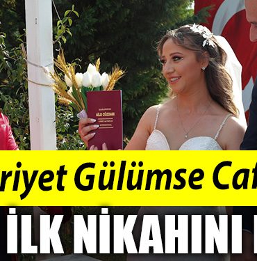 NIKAH