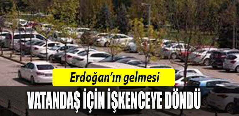 PARK