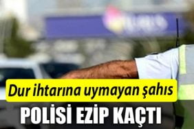 POLISI EZIP KACTI
