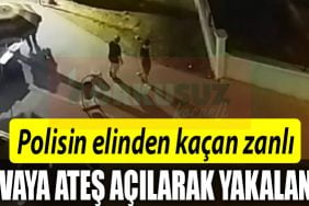 POLISIN ELINDEN KACTI 1