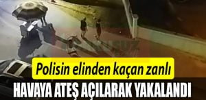 POLISIN ELINDEN KACTI 1