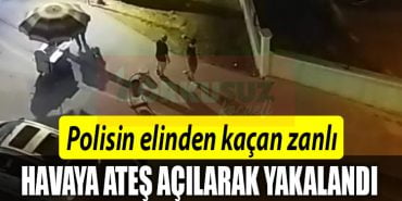 POLISIN ELINDEN KACTI 1