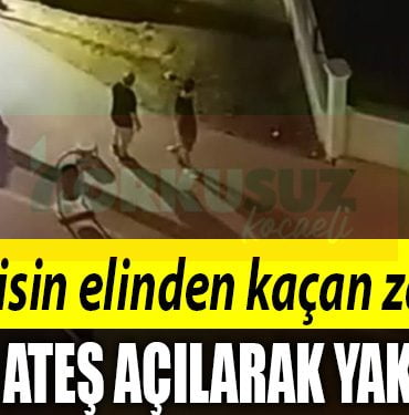 POLISIN ELINDEN KACTI 1