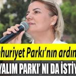 SABRI YALIM