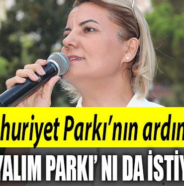 SABRI YALIM