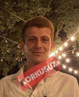 Sakarya'da serinlemek için Sapanca Gölü'ne giren 25 yaşındaki genç boğularak can verdi.