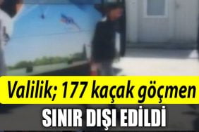 SINIR DISI 1