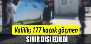 SINIR DISI 1