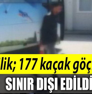 SINIR DISI 1