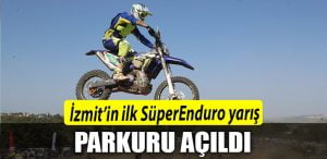 SUPERENDURO 2