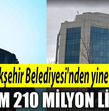 TAHIR BUYUKAKIN 1