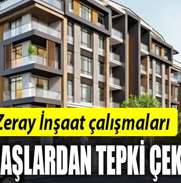 TEPKI