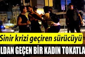 TOKAT