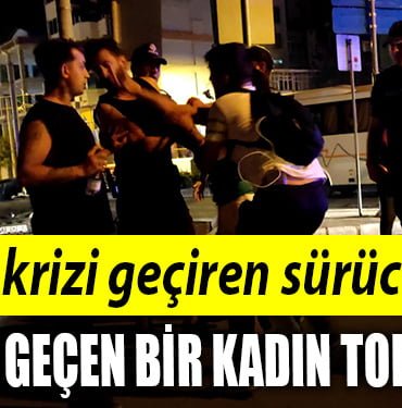 TOKAT